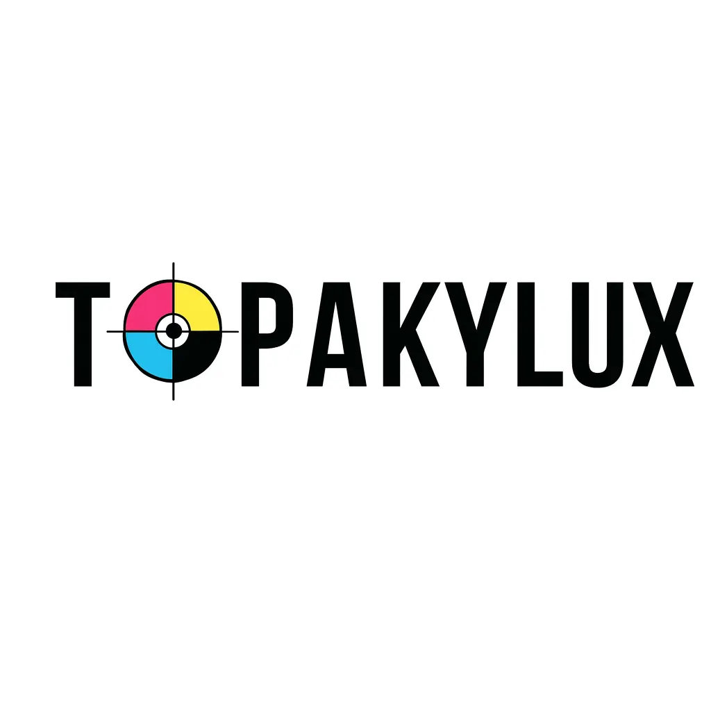 Topakylux - MONTPELLIER (Hérault)