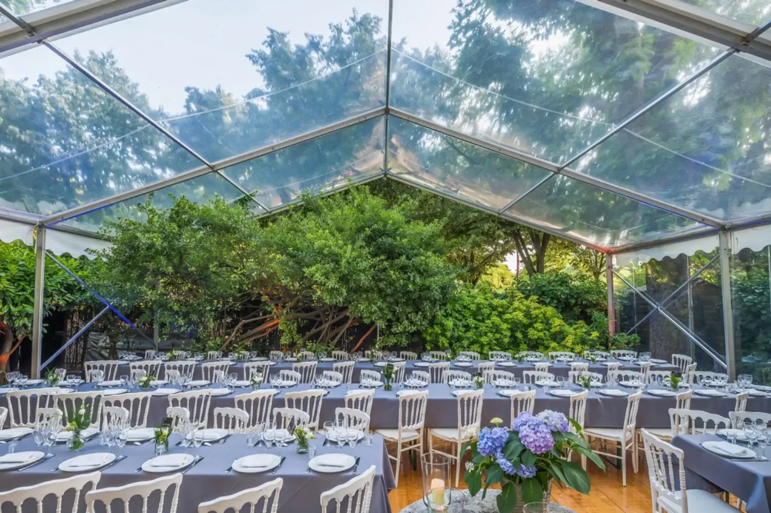 Atawa - Meudon (Hauts-de-Seine)