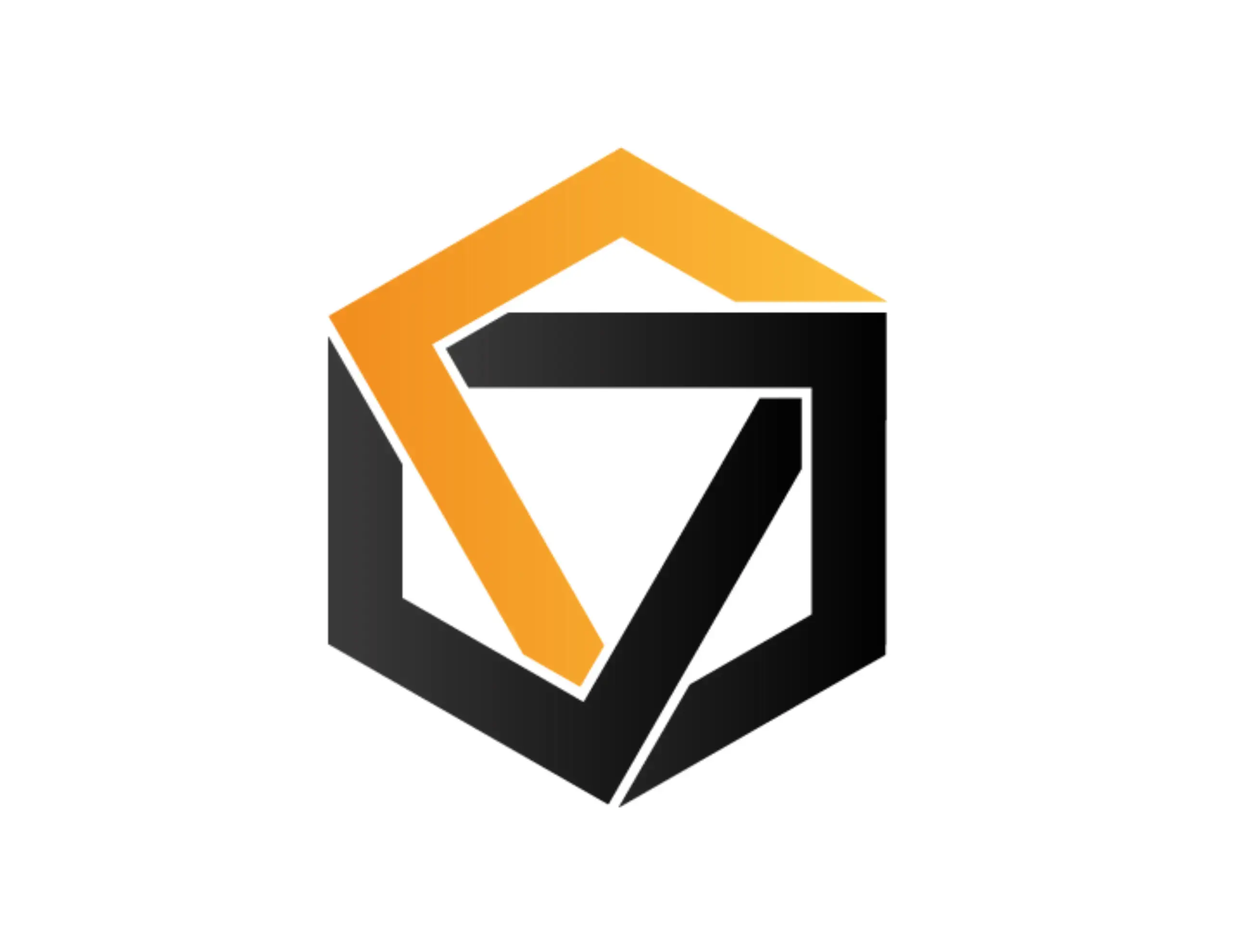 HeavyM Experience - MONTREUIL (Seine-Saint-Denis)