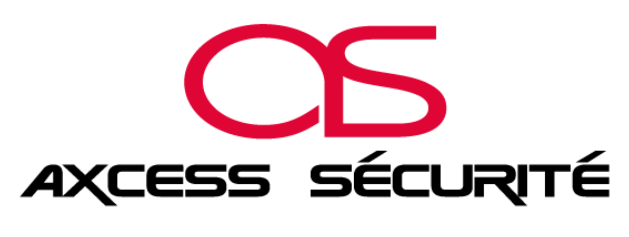 Axcess Sécurité - GEISPOLSHEIM (Bas-Rhin)