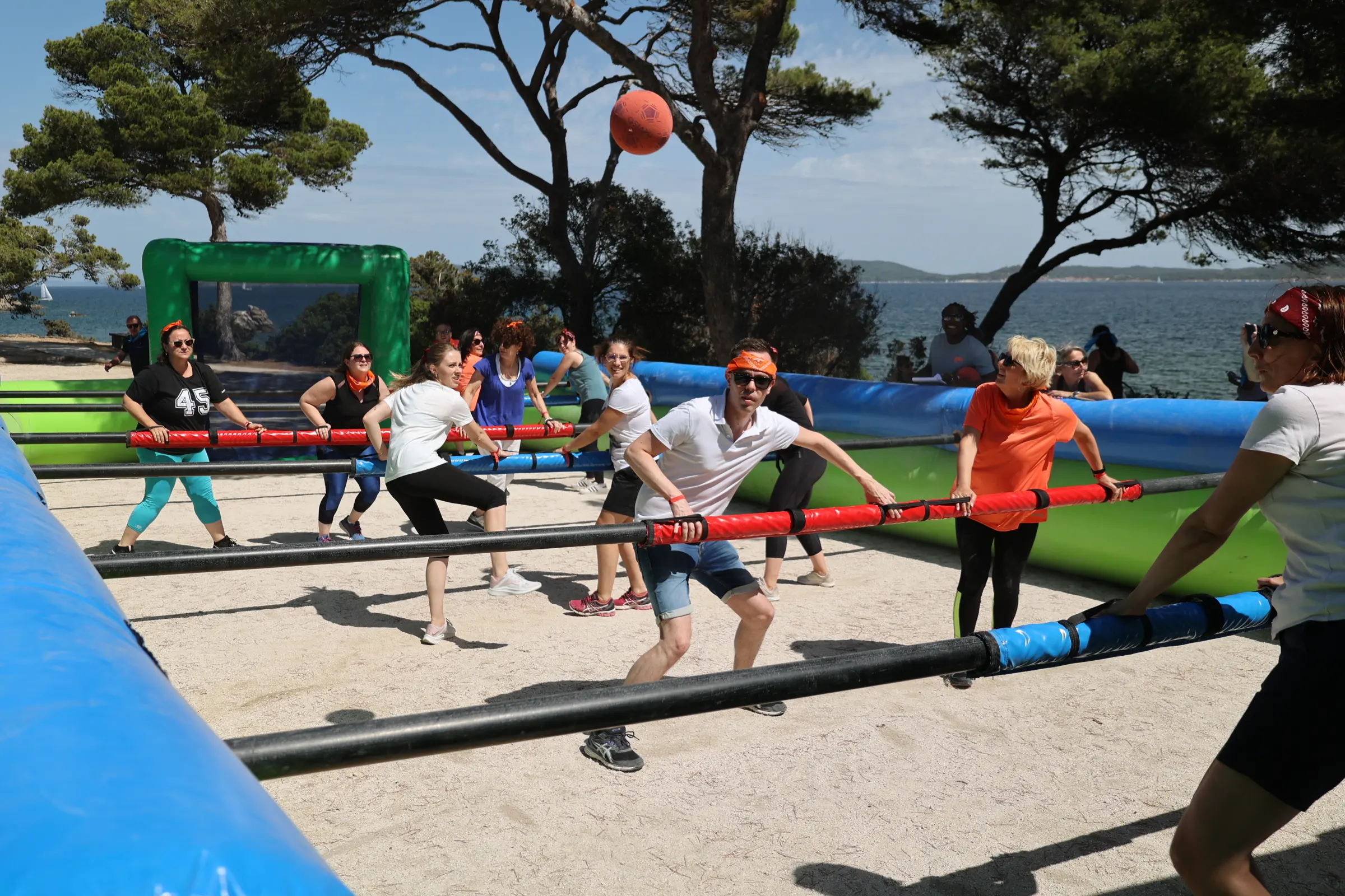 Photo 2