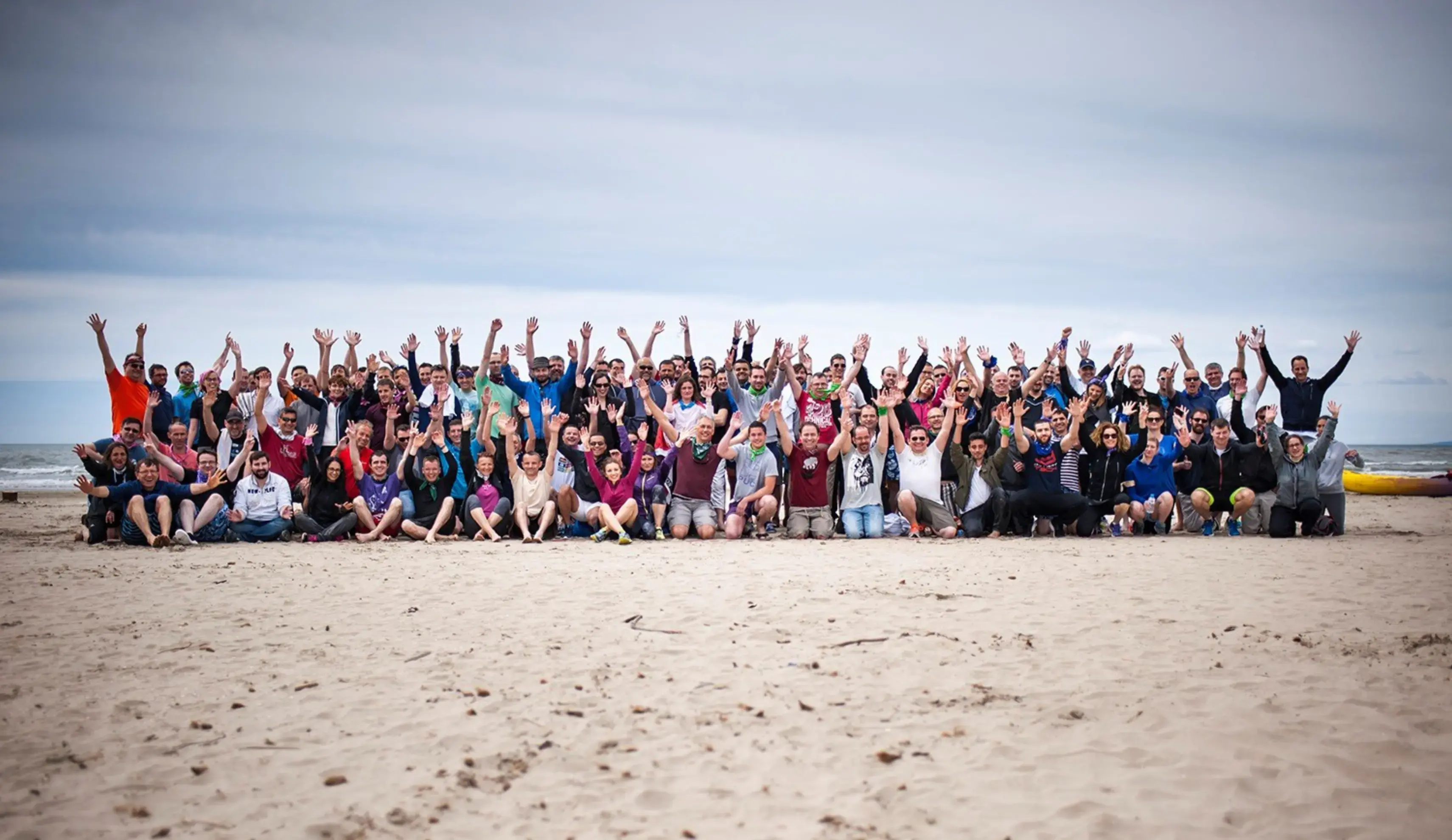 Monts Merveilles - ST ANDRE DE MAJENCOULES (Gard)