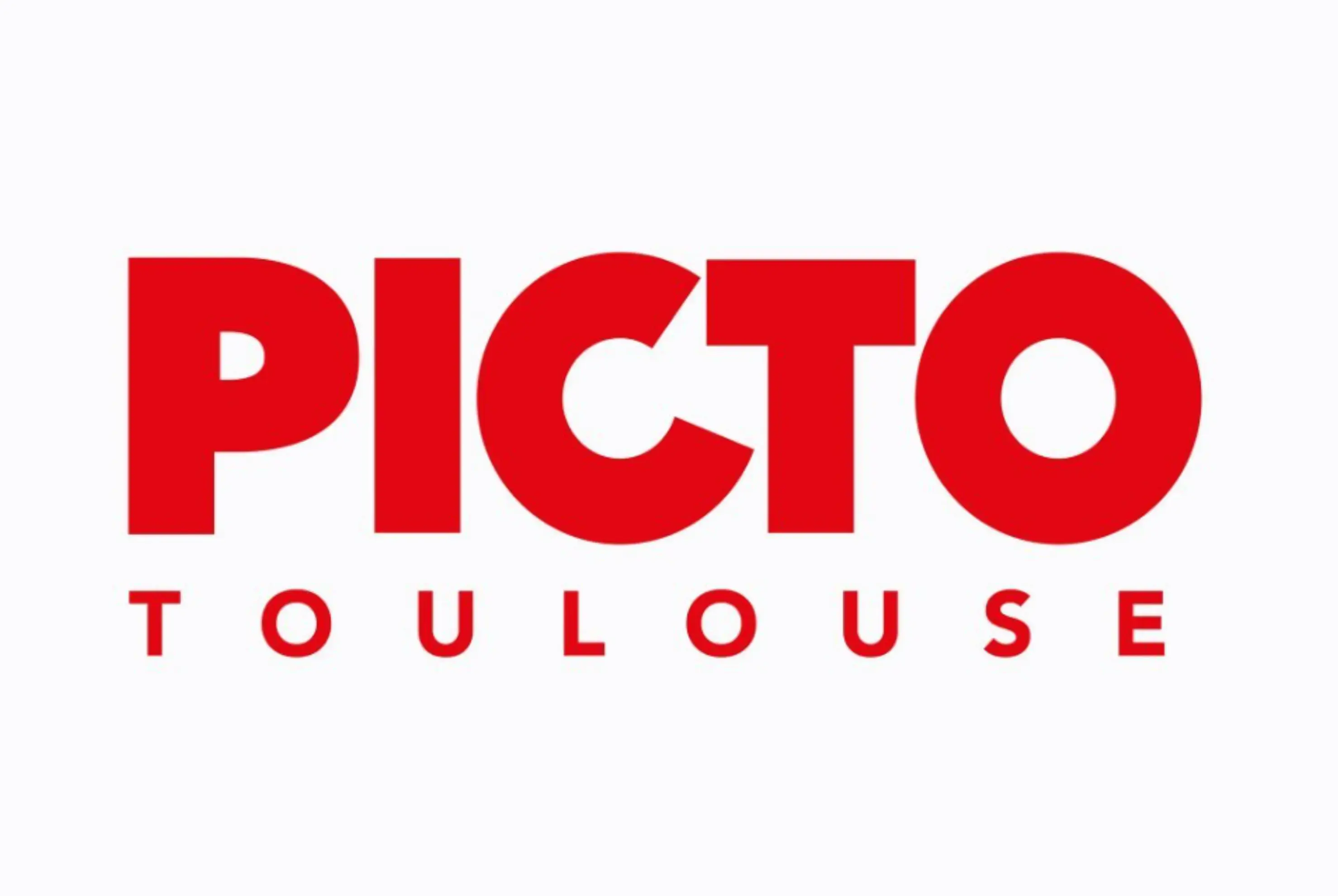 Picto Toulouse - Toulouse (Haute-Garonne)