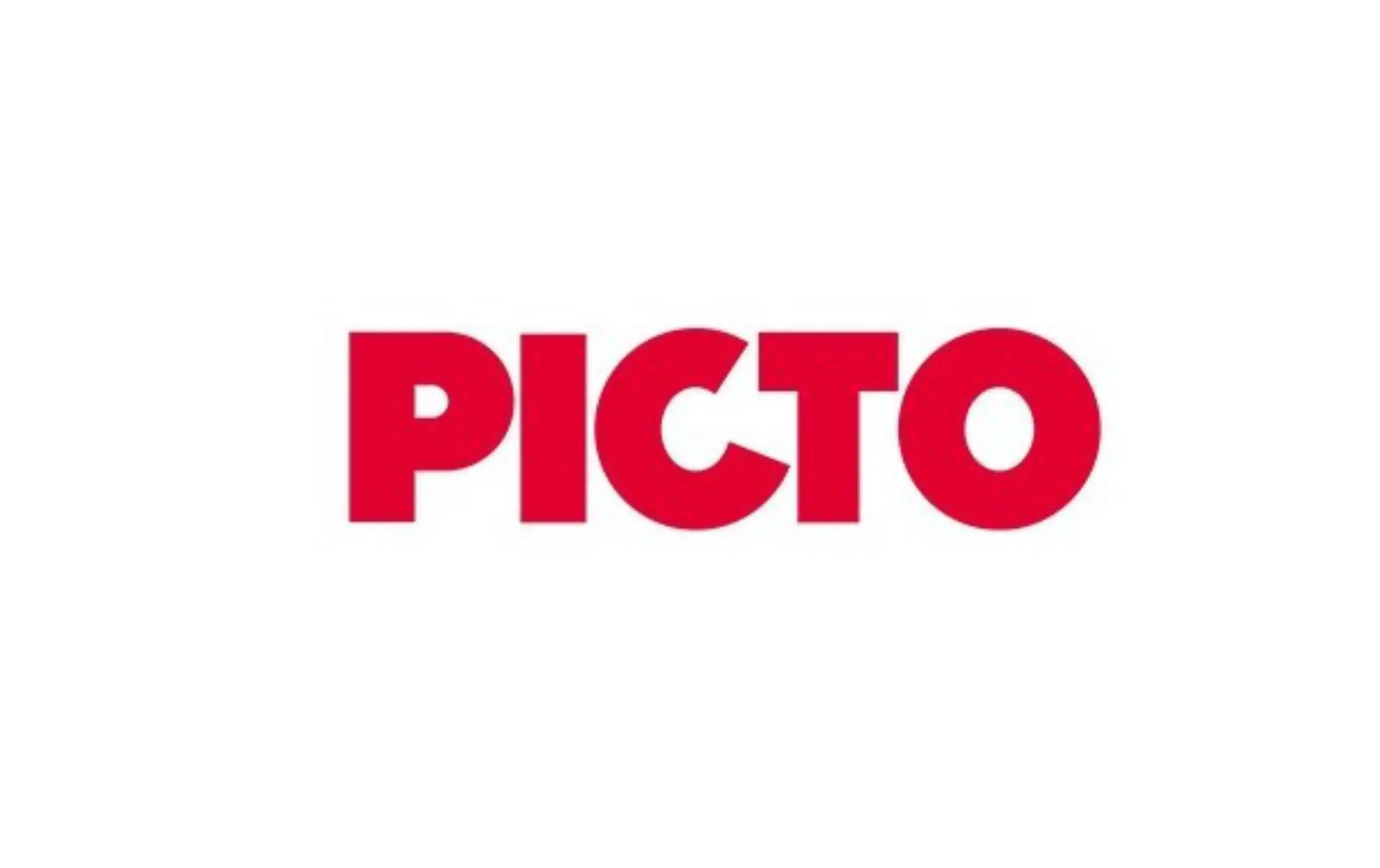Picto Grand Paris - Courbevoie (Hauts-de-Seine)