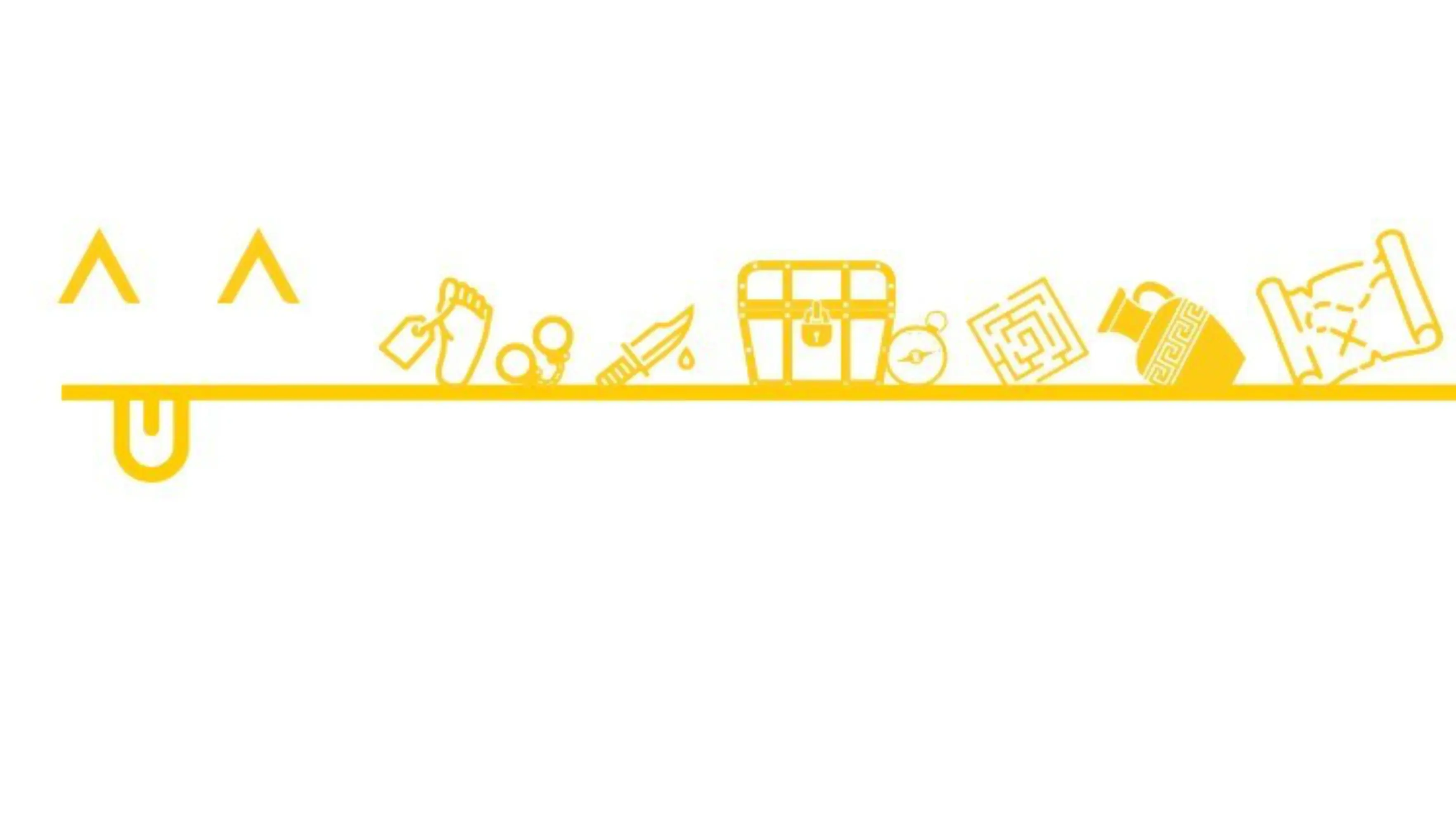 Ma Langue Au Chat - PARIS (Paris)