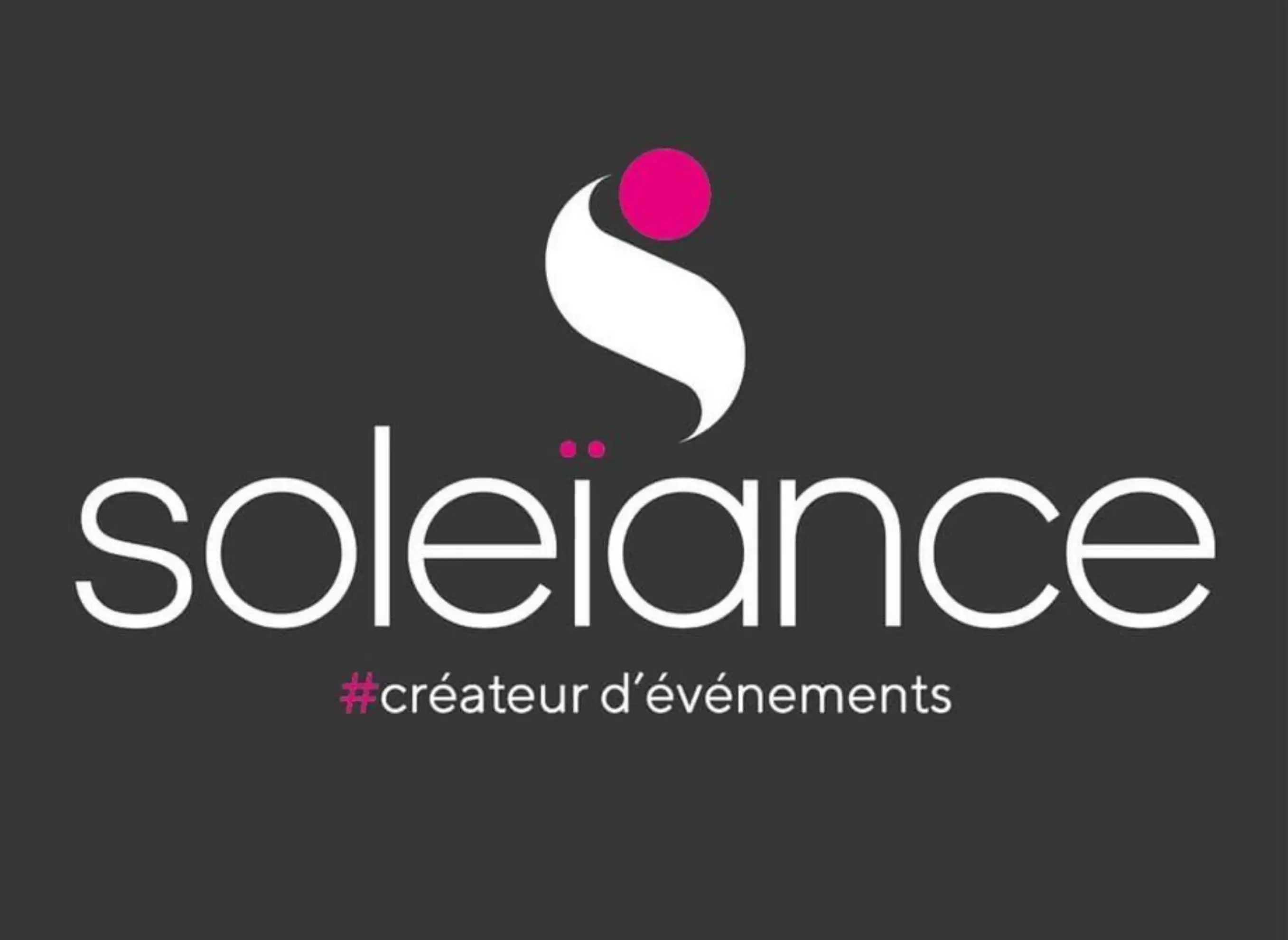 Soleïance Marseille - MARSEILLE (Bouches-du-Rhône)