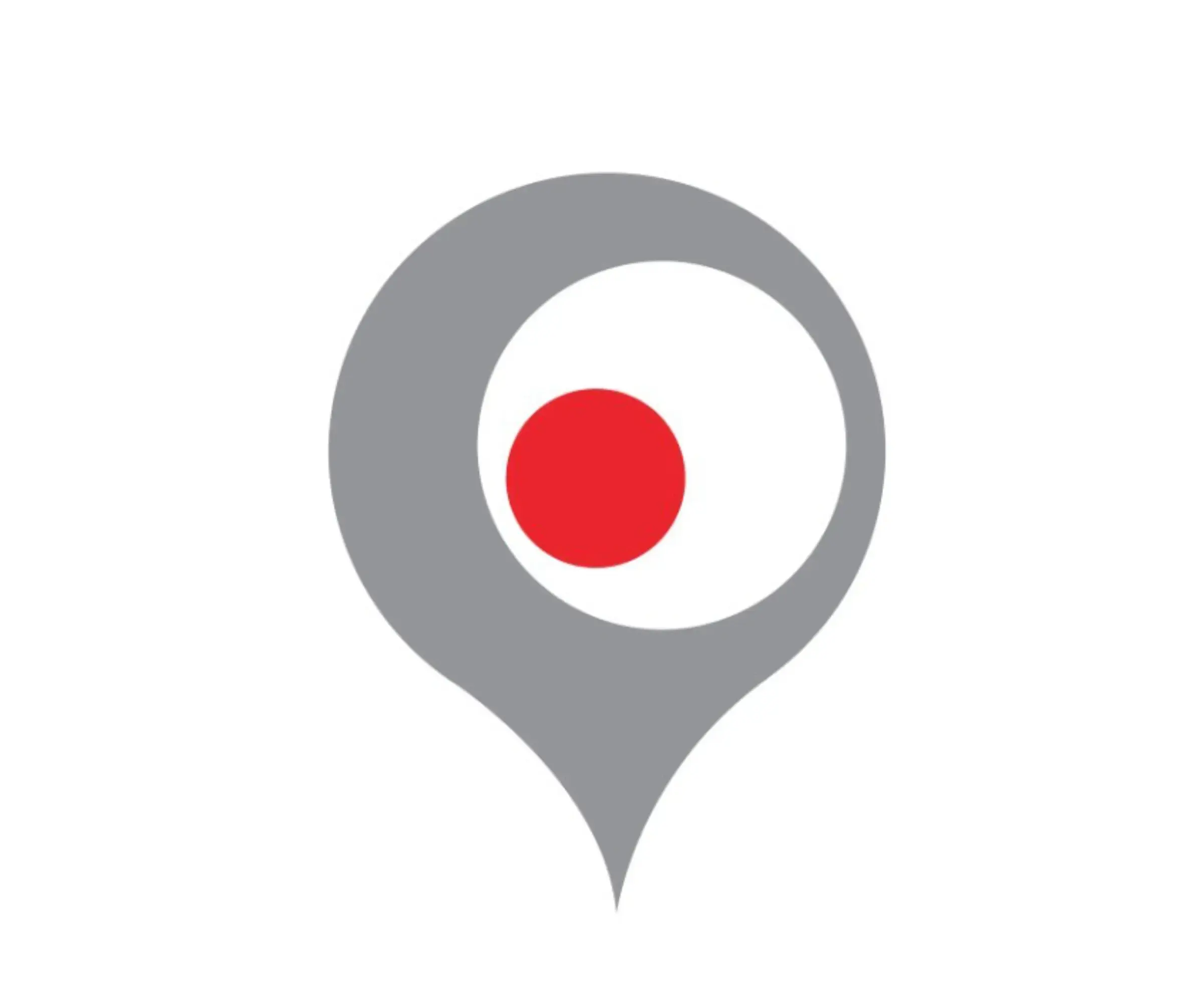 CCE Organisation Paris - PARIS (Paris)