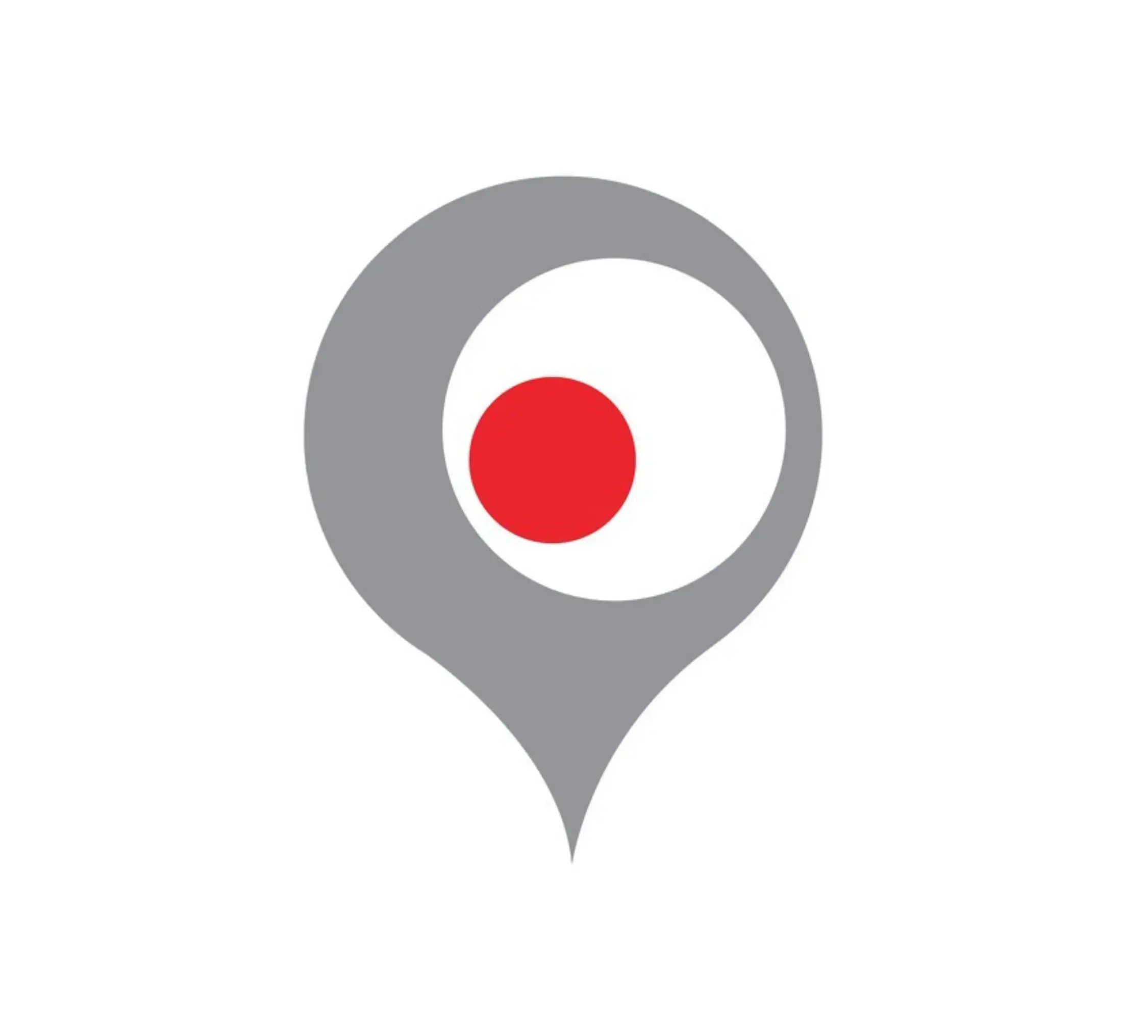 CCE Organisation Le Havre - LE HAVRE (Seine-Maritime)