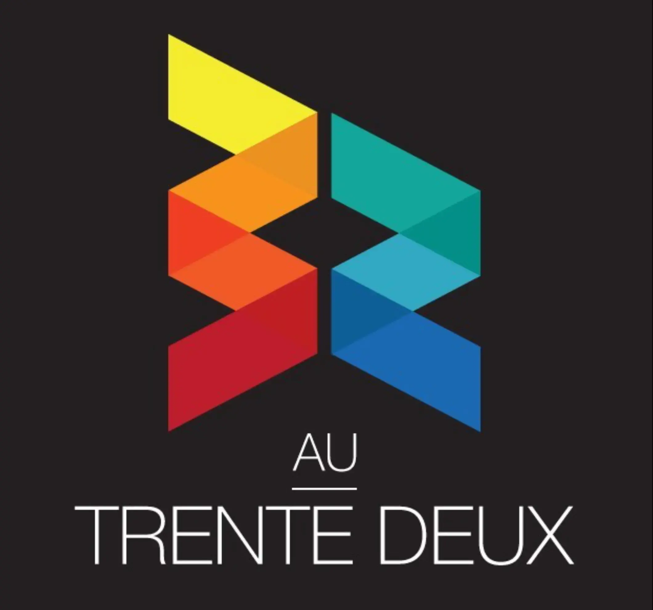 Au Trente Deux - STRASBOURG (Bas-Rhin)