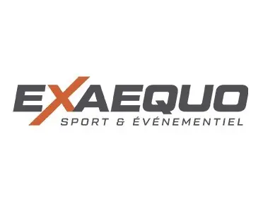 Exaequo - VERSON (Calvados)