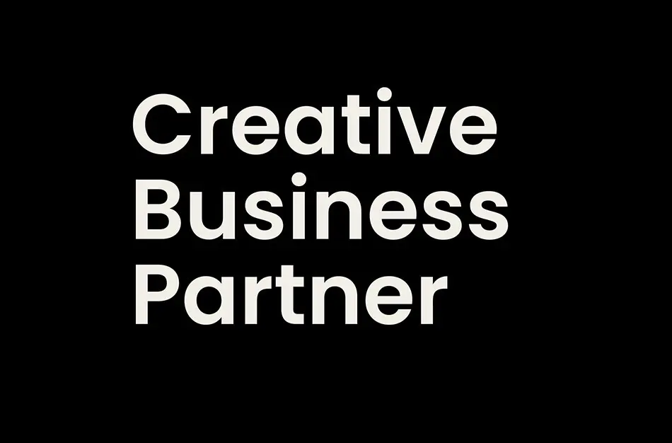 Novembre - STRASBOURG (Bas-Rhin)