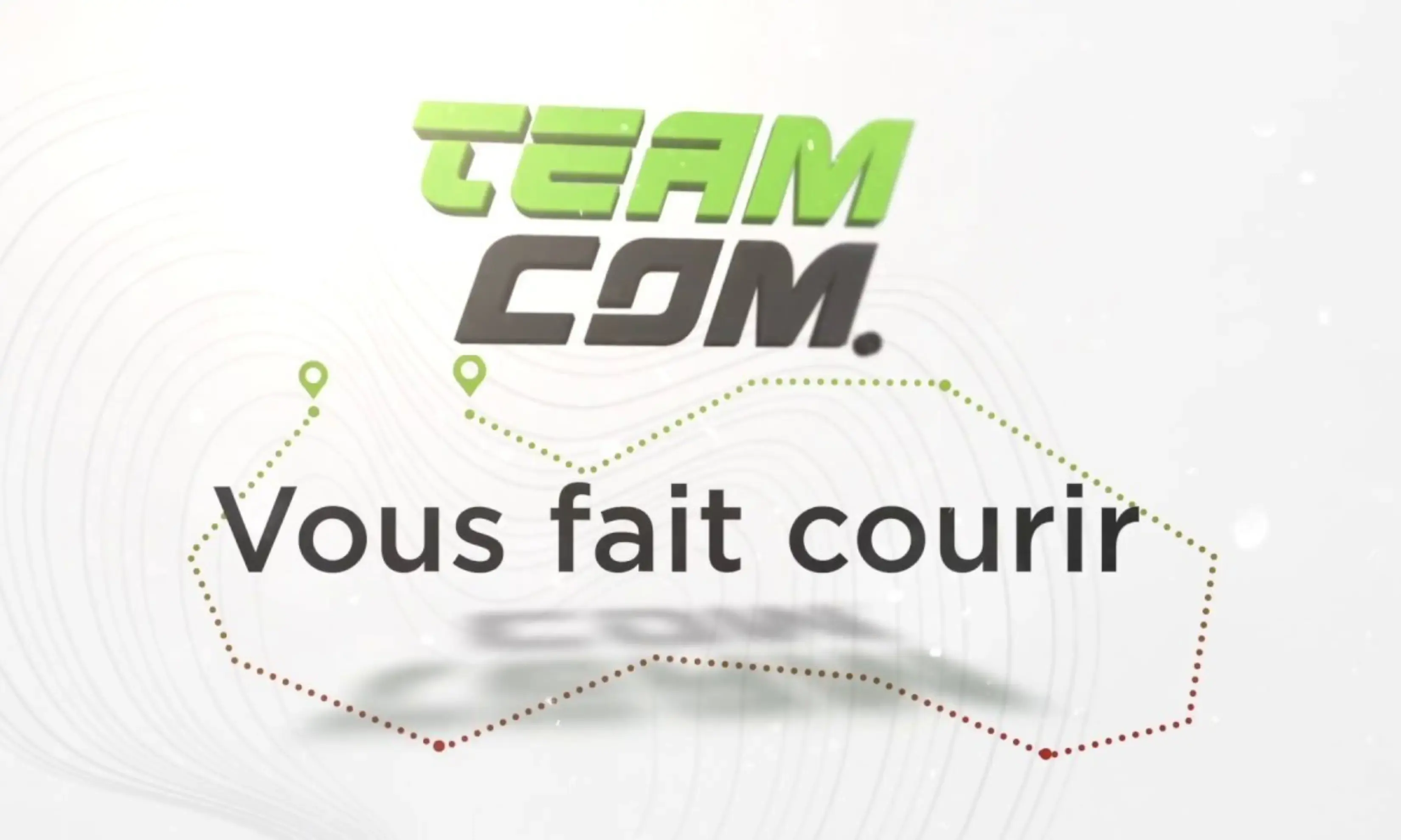 Team Com - MULHOUSE (Haut-Rhin)