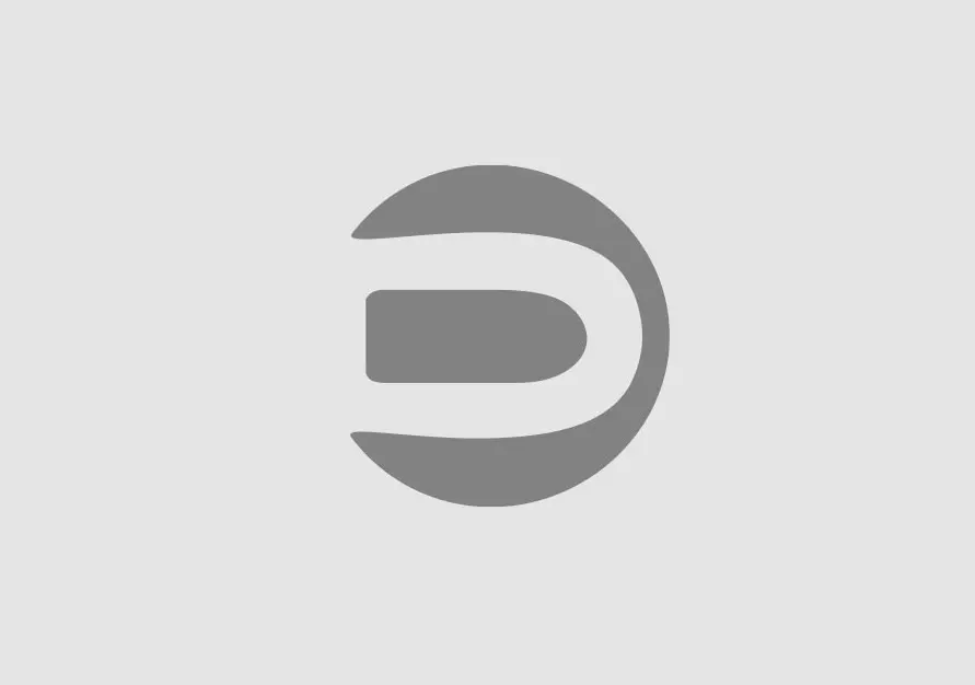 DUOdesign - CASTRES (Tarn)