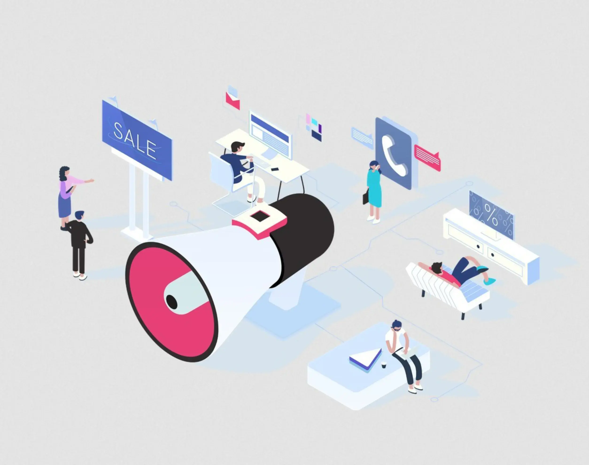 Graine de Pub - LYON (Rhône)