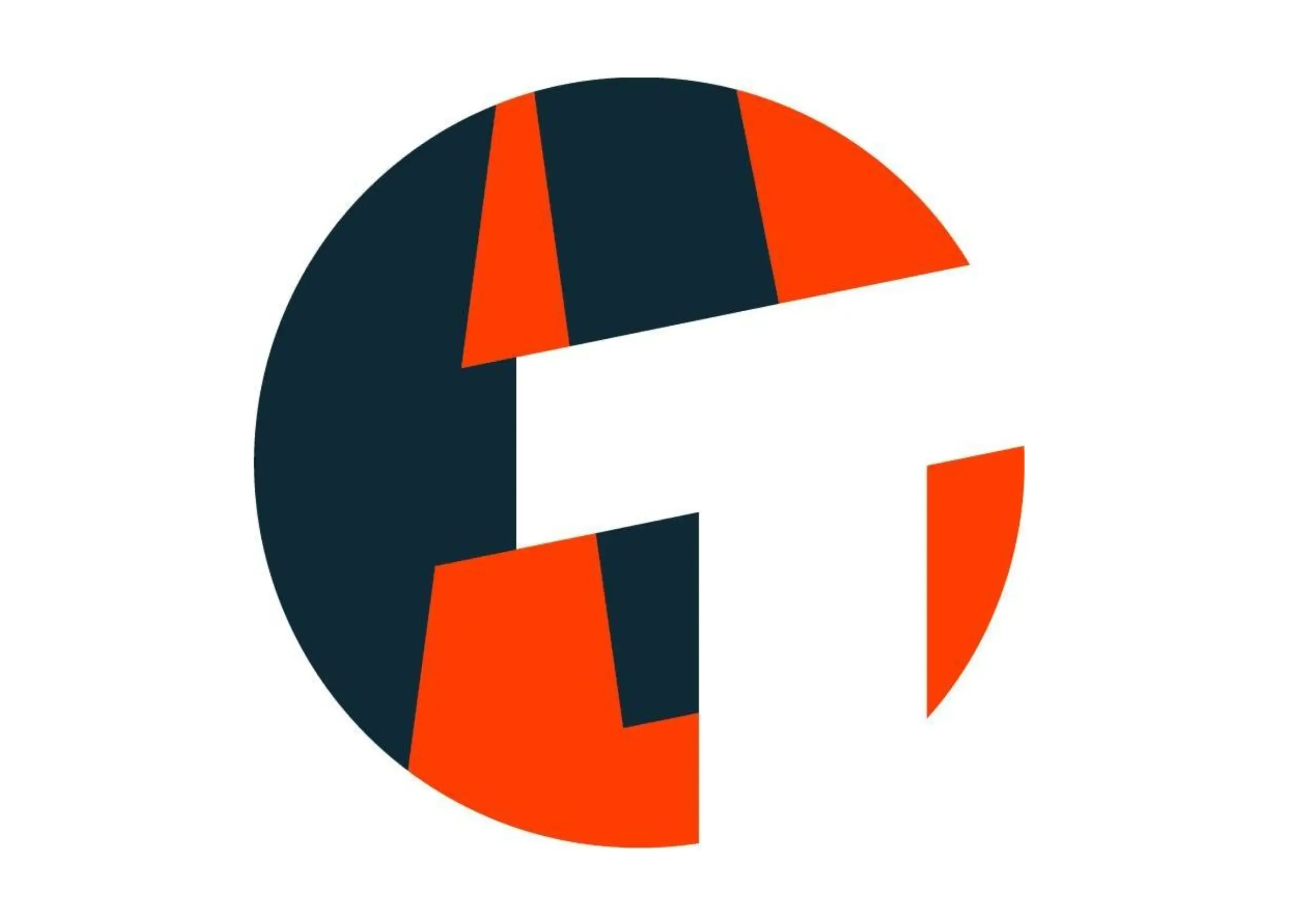 Affiches Toi - LA RAVOIRE (Savoie)