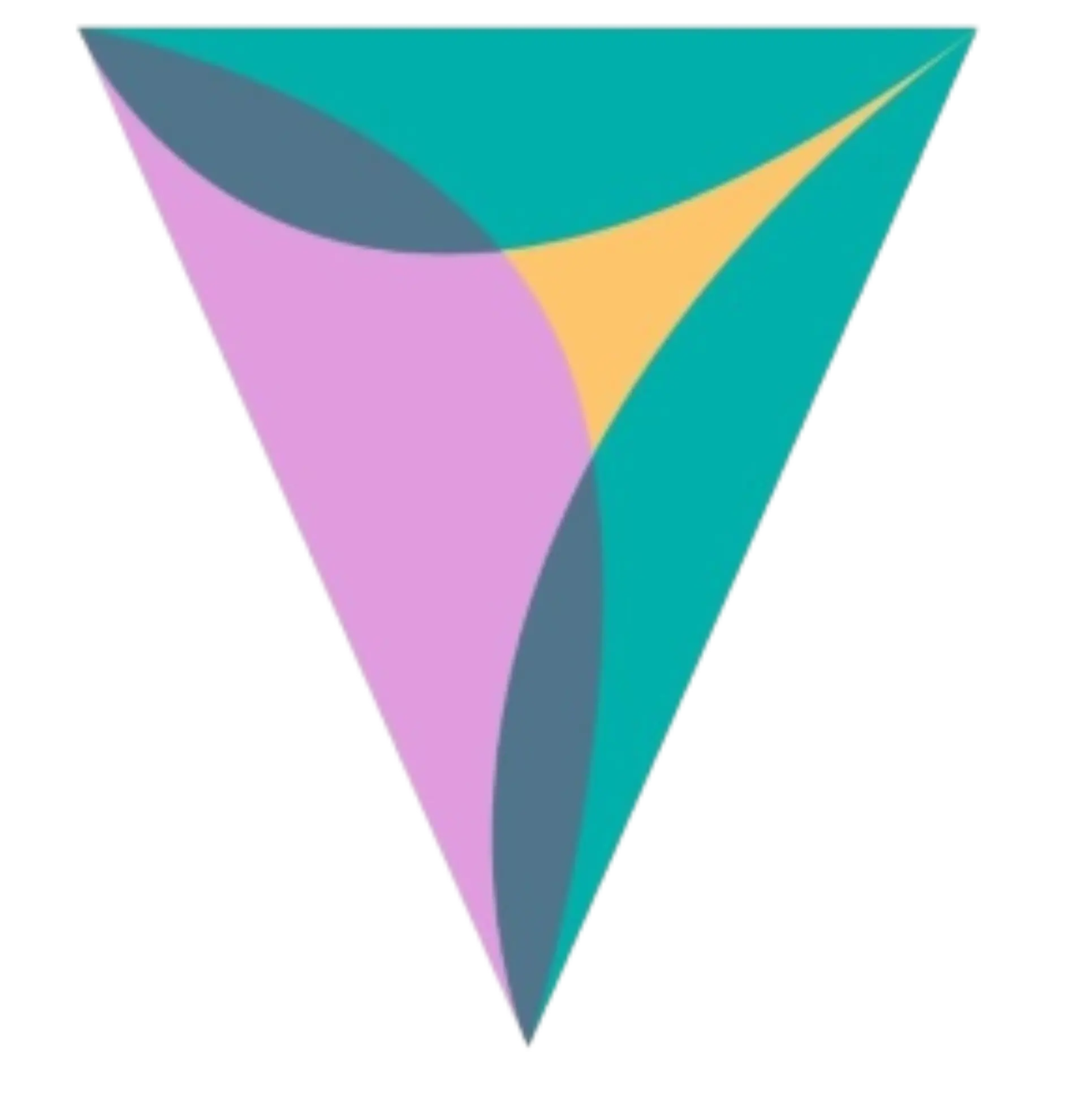 Cristal Audio Pro - ALBI (Tarn)