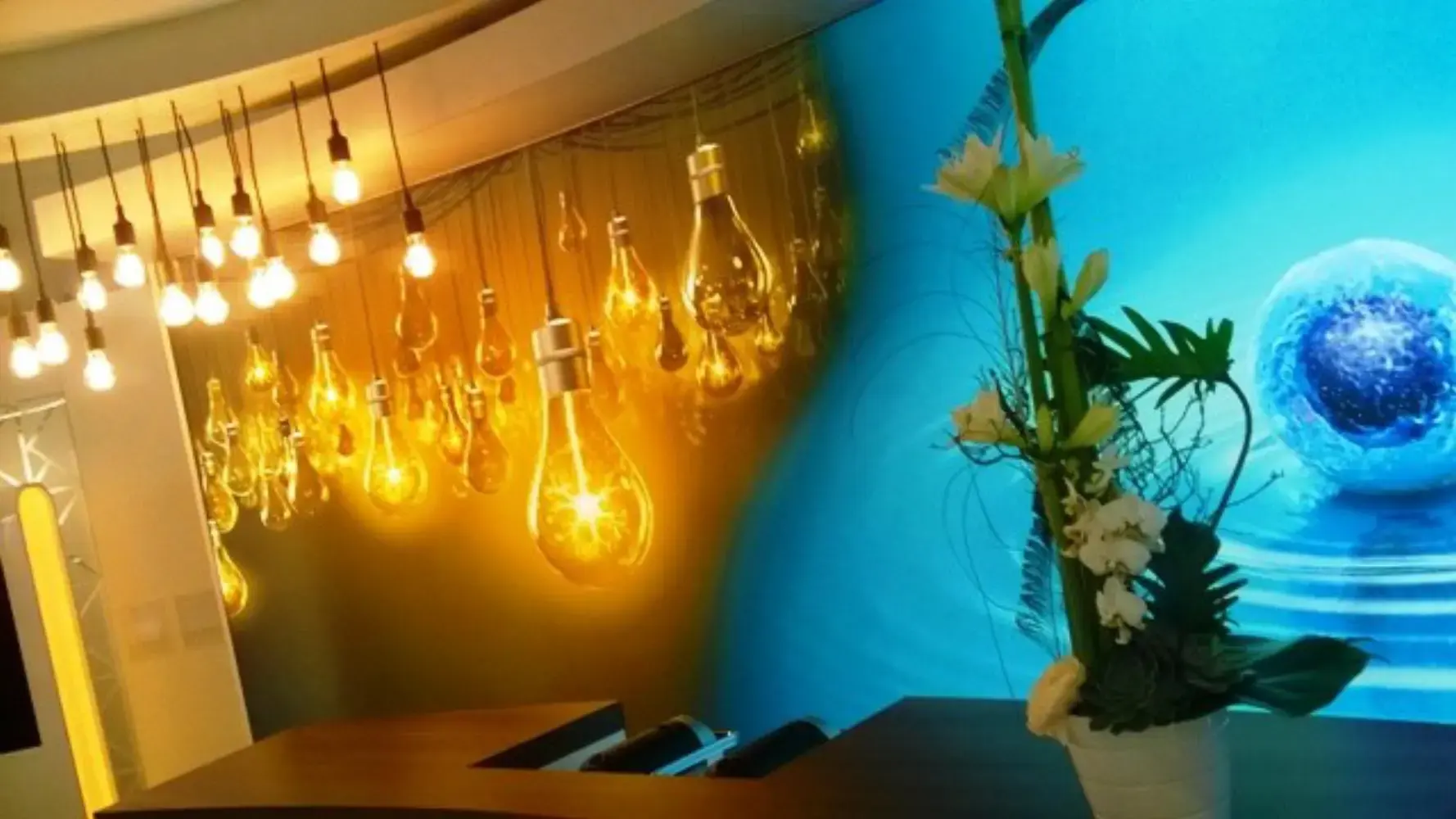 Les P'Tites Fleuristes - FONBEAUZARD (Haute-Garonne)