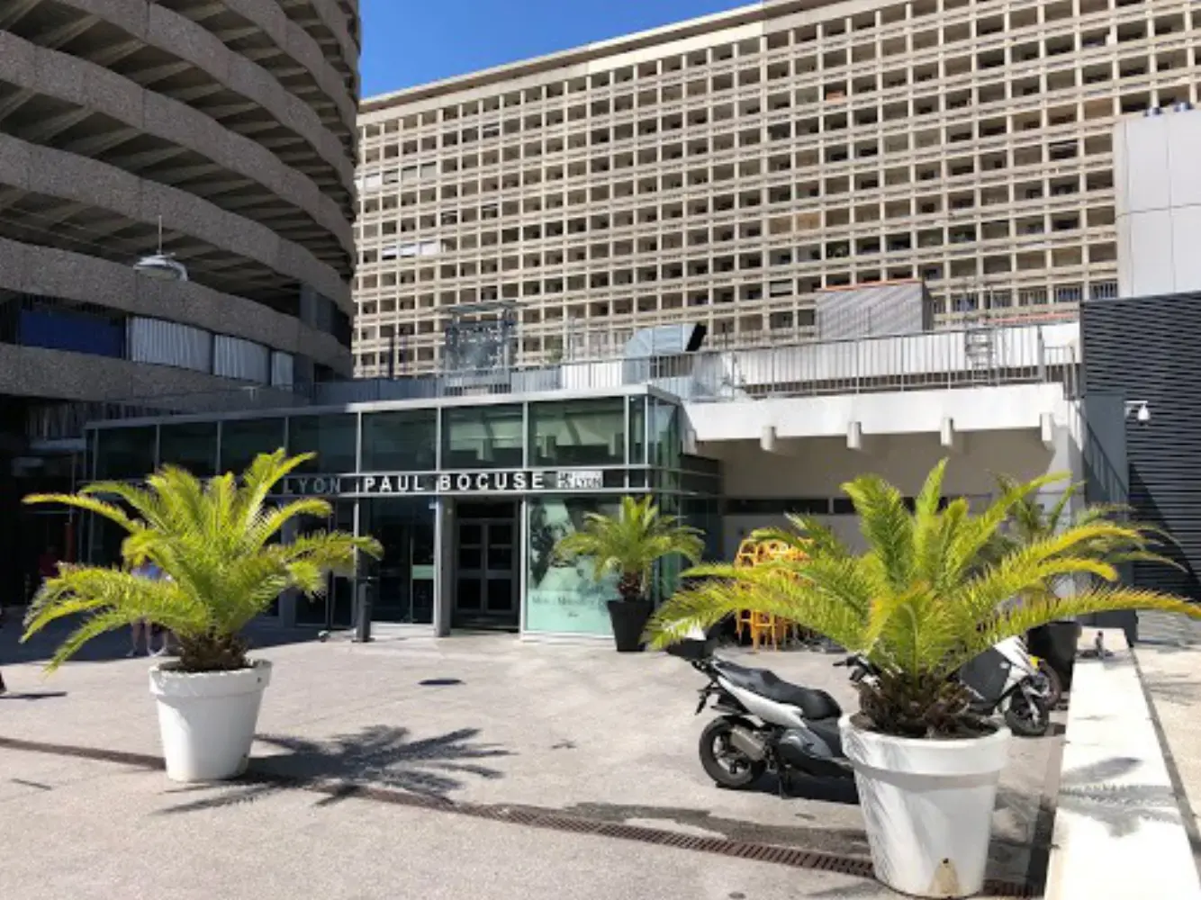 Ambiance Florale - LA TOUR-DE-SALVAGNY (Rhône)