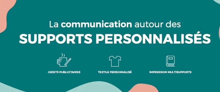 KelCom - Nantes (Loire-Atlantique)