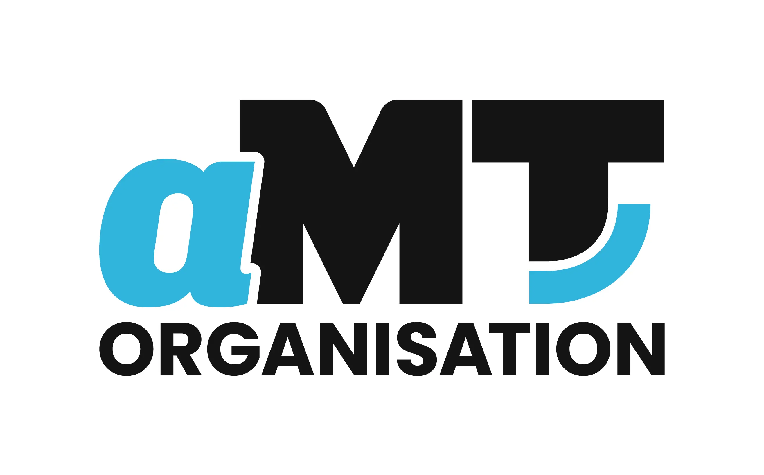 AMT Organisation - Paris (Loire-Atlantique)