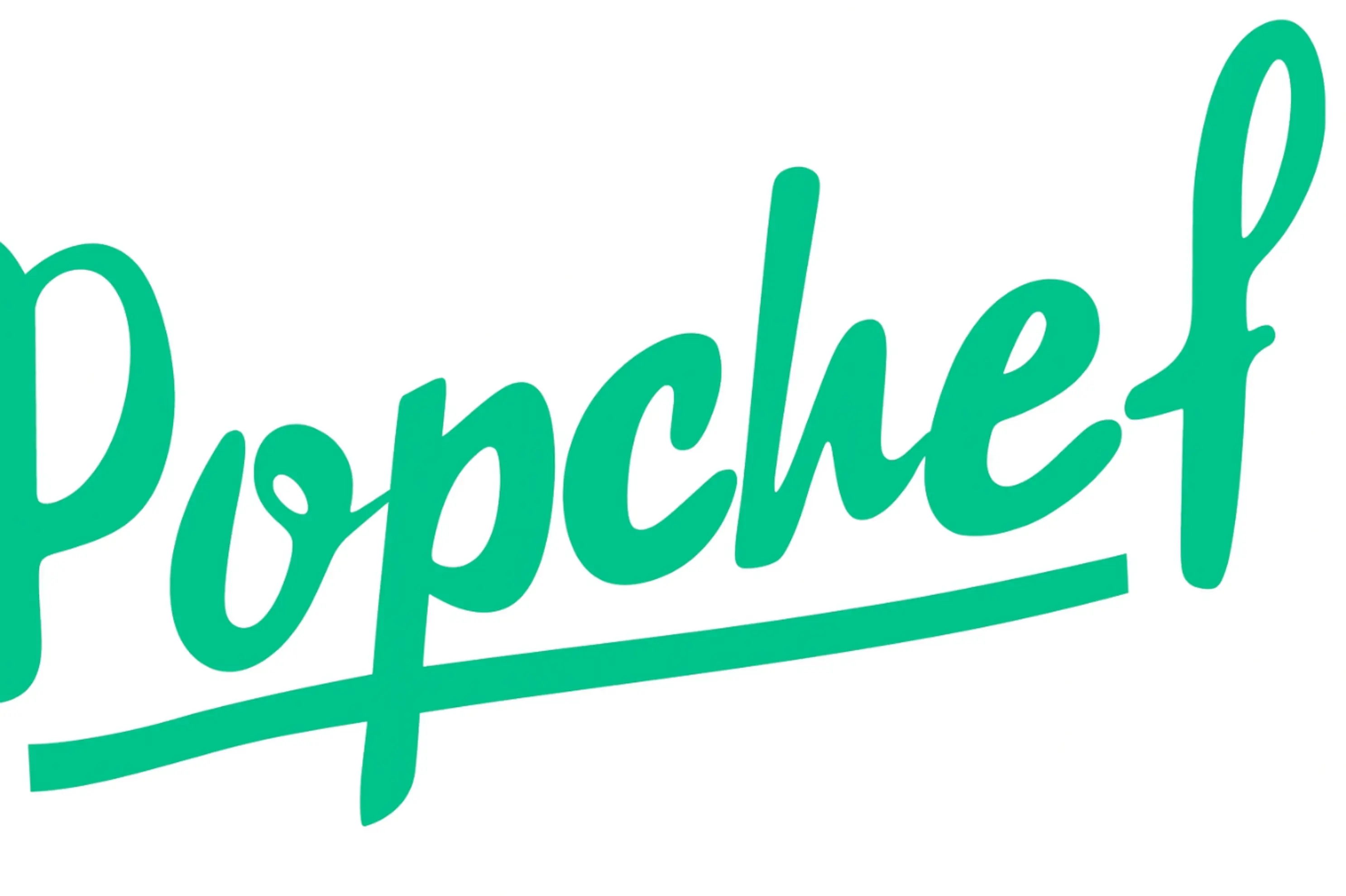 Pop Chef - PARIS (Paris)