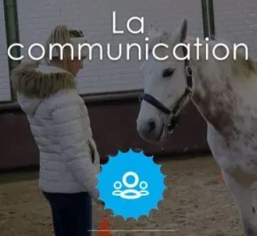 L'Academie Equicoaching.fr - PARIS (Paris)