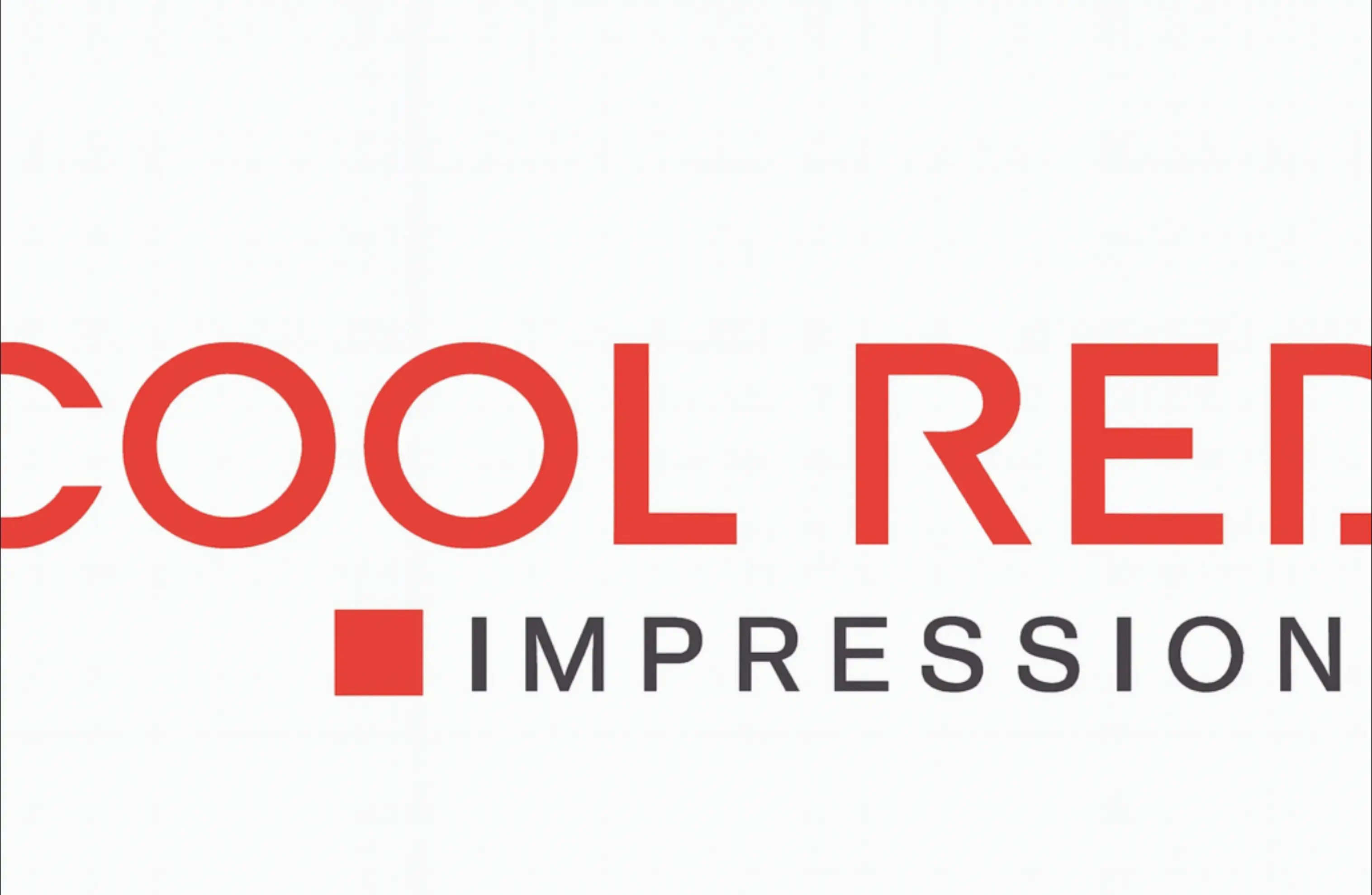 Cool Red Impression - BORDEAUX (Gironde)