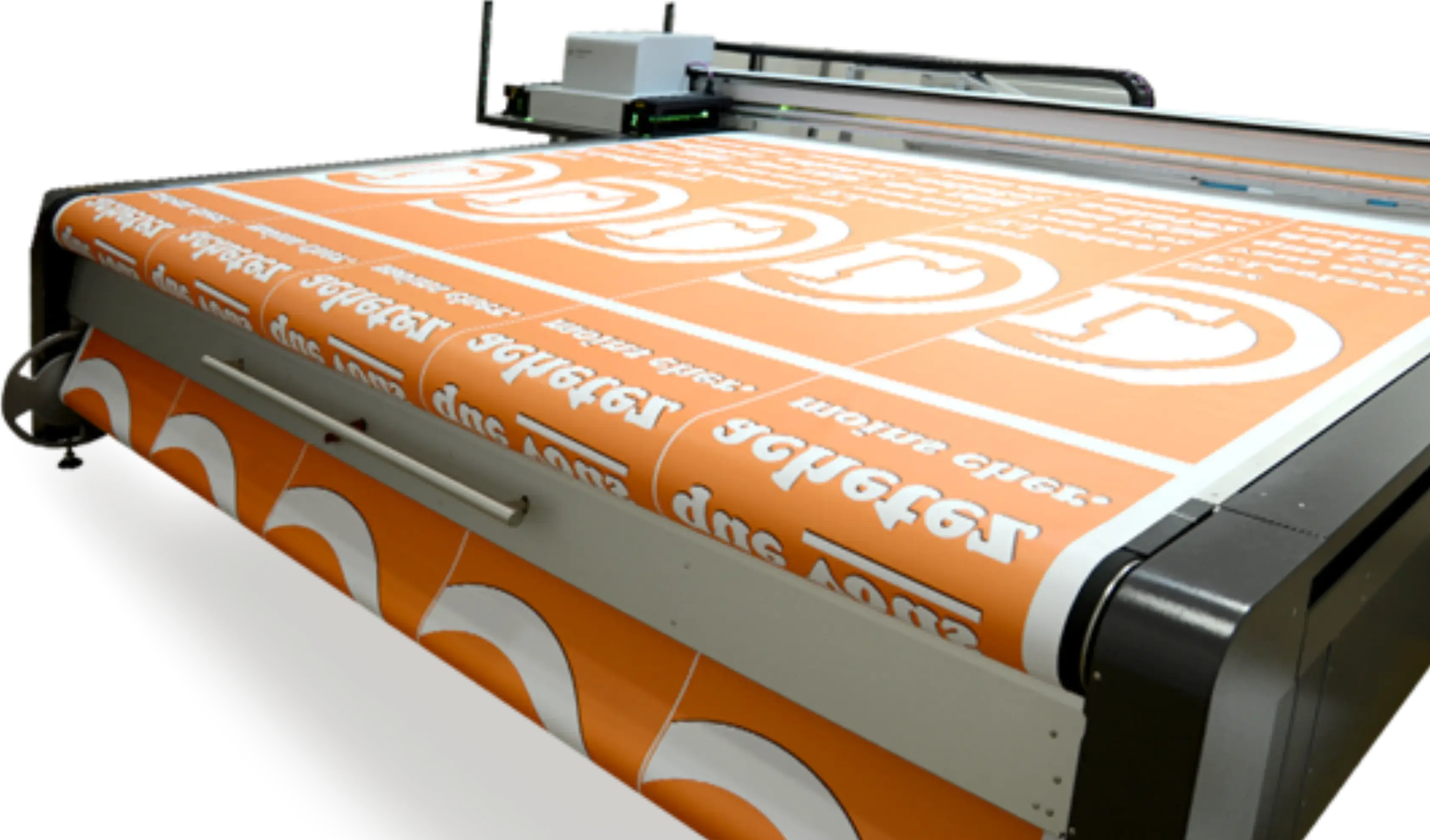 Codeville Numérique - GRADIGNAN (Gironde)