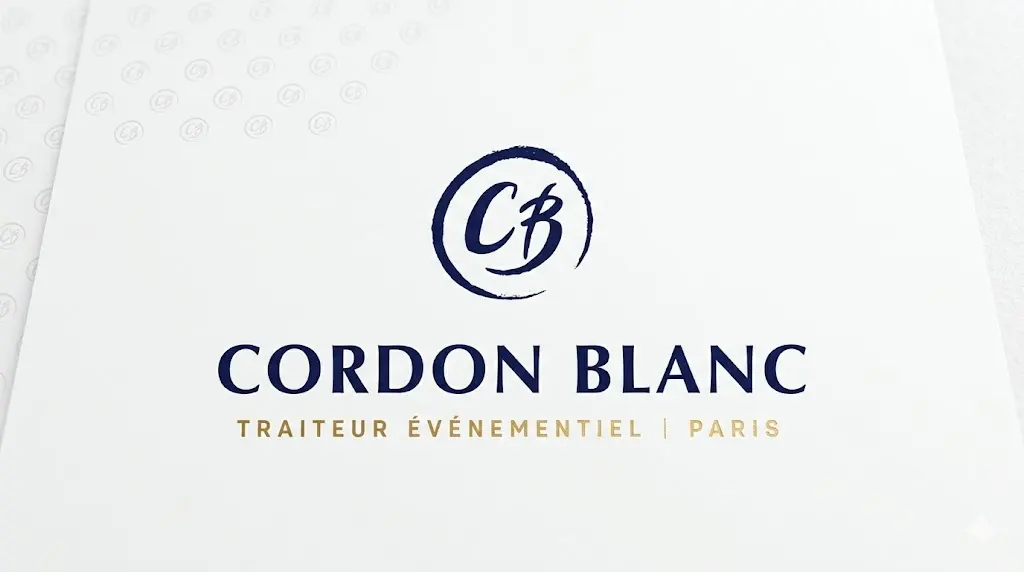 Cordon Blanc - CHOISY-LE-ROI (Val-de-Marne)