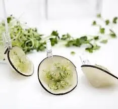 le Traiteur du Marais - PARIS (Paris)