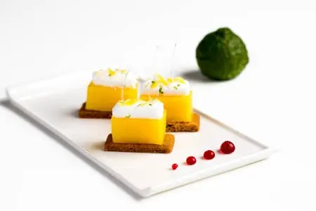 Made In Paris - LEVALLOIS-PERRET (Hauts-de-Seine)