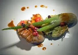 La Cinquième Saison - ISTRES (Bouches-du-Rhône)