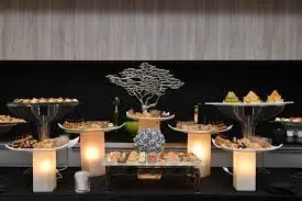 KS Traiteur - CEYRESTE (Bouches-du-Rhône)