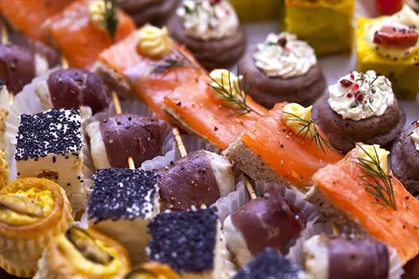 Maison Obert - MEYZIEU (Rhône)