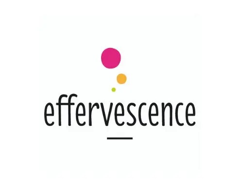 Effervescence - VENDENHEIM (Bas-Rhin)