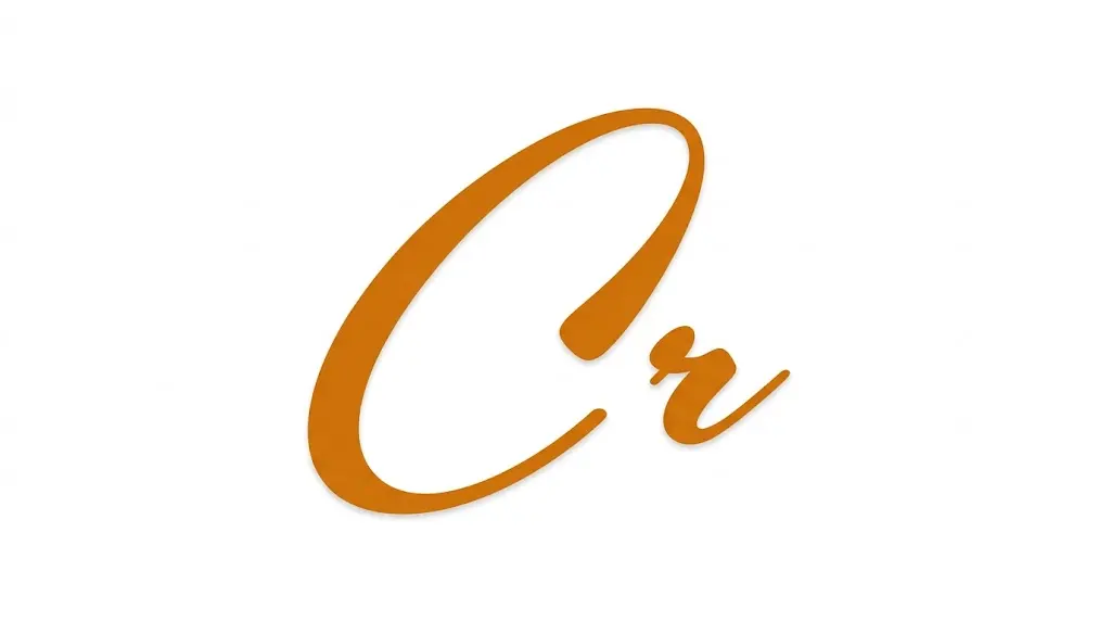 Christophe Rich'art Chef à Domicile - STRASBOURG (Bas-Rhin)