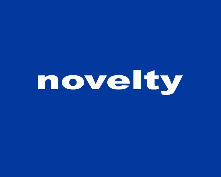 Novelty - LONGJUMEAU (Essonne)
