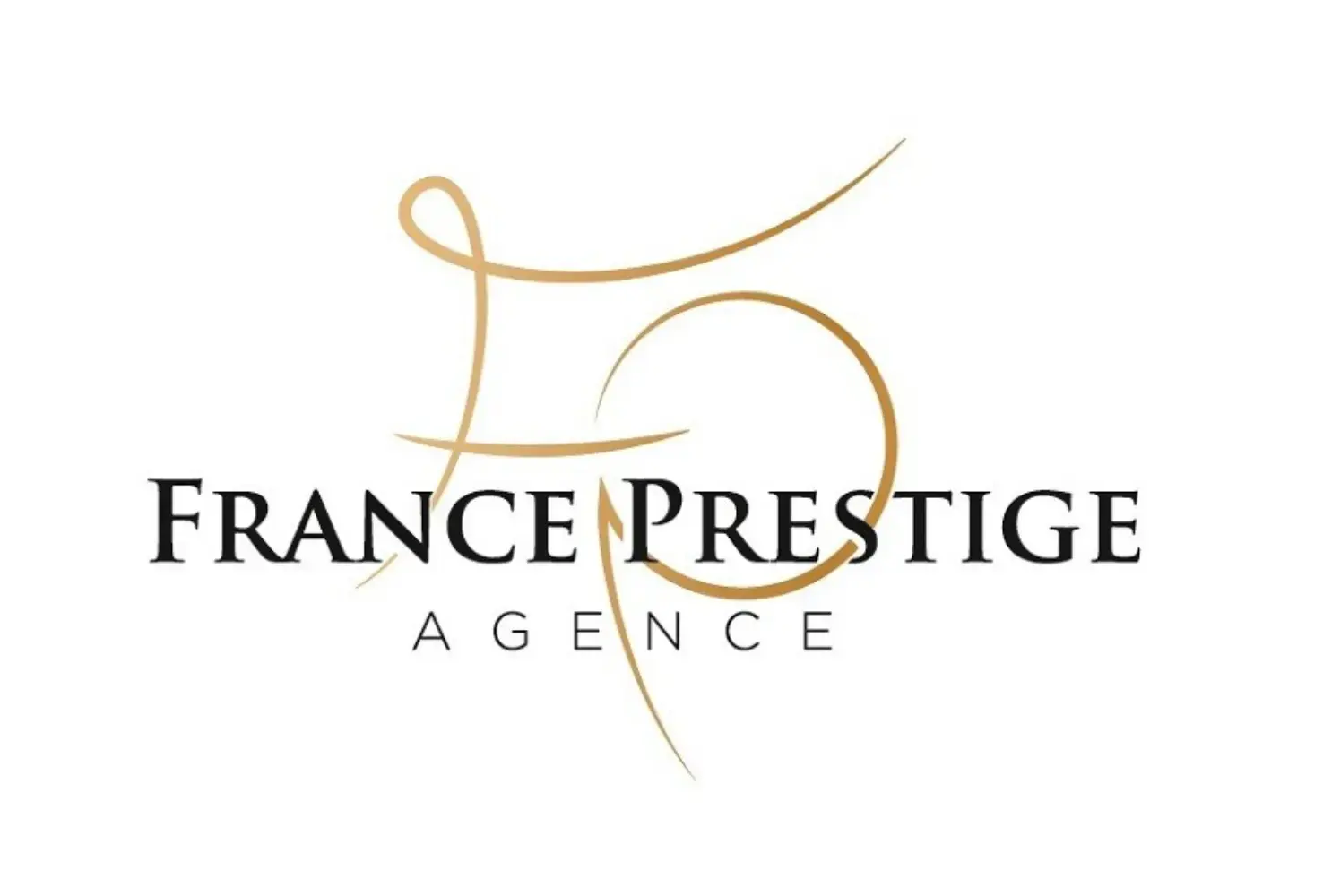 France Prestige - PARIS (Paris)