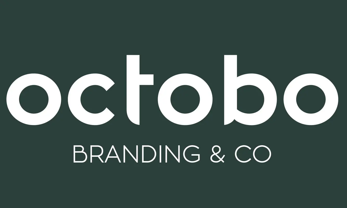 Octobo - Lyon (Rhône)