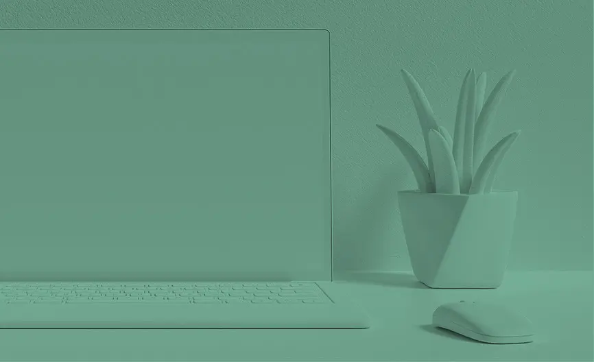 Bosphore - LYON (Rhône)