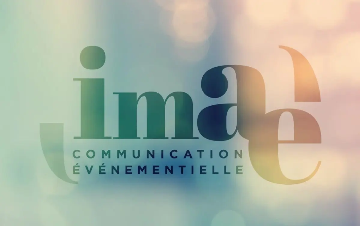 Imaé - St-Martin-le-Vinoux (Isère)