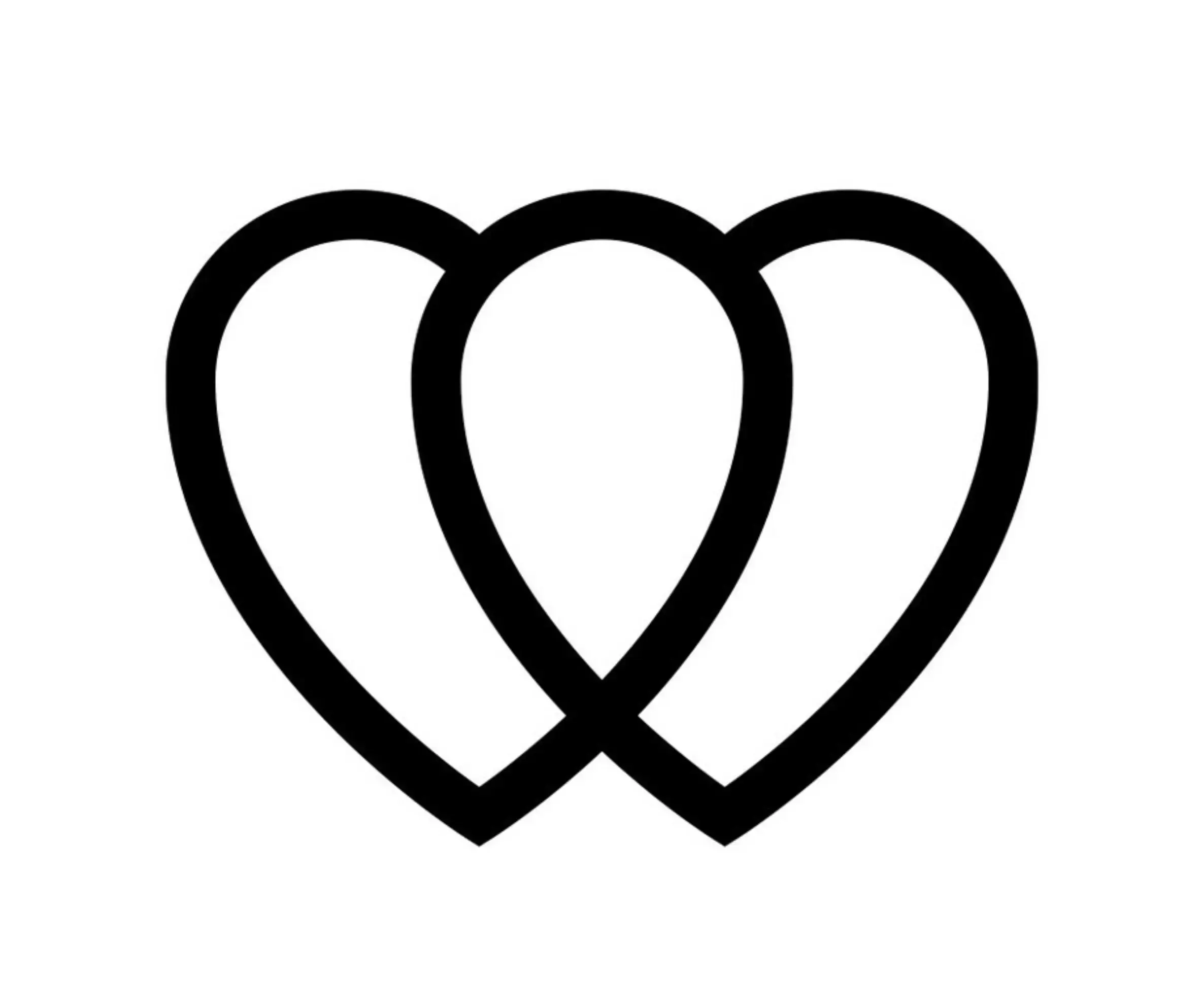 Agence Very Well - BIARRITZ (Pyrénées-Atlantiques)