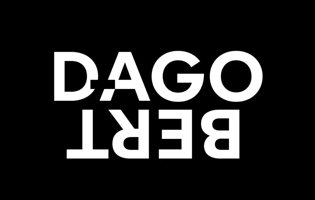 Dagobert - PARIS (Paris)