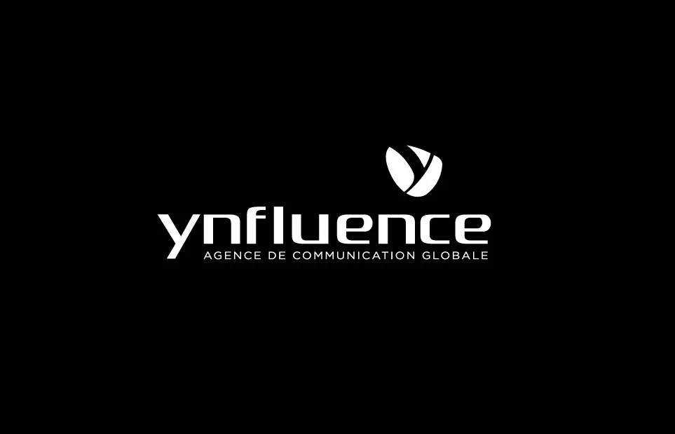 Ynfluence - PARIS (Paris)