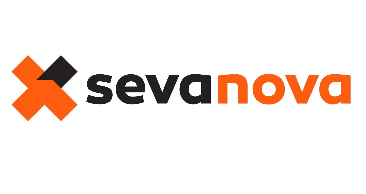 Sevanova - PARIS (Paris)