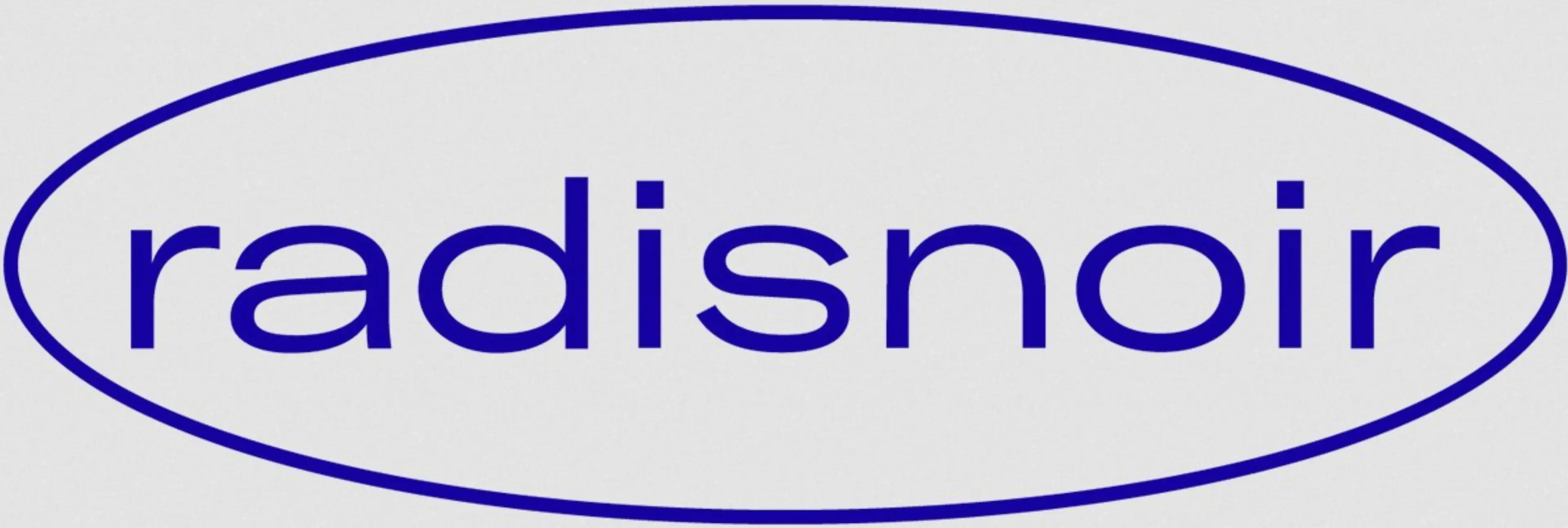 Radis Noir - PARIS (Paris)