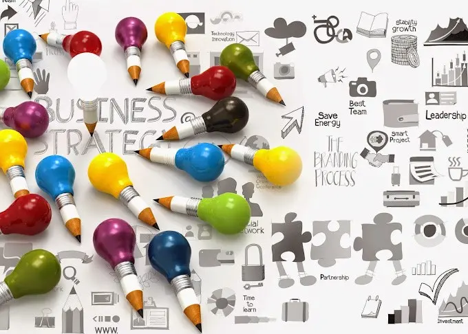 Pimlicom - PARIS (Paris)