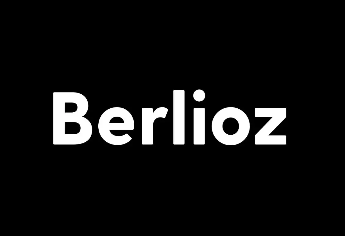 Berlioz - NANCY (Meurthe-et-Moselle)