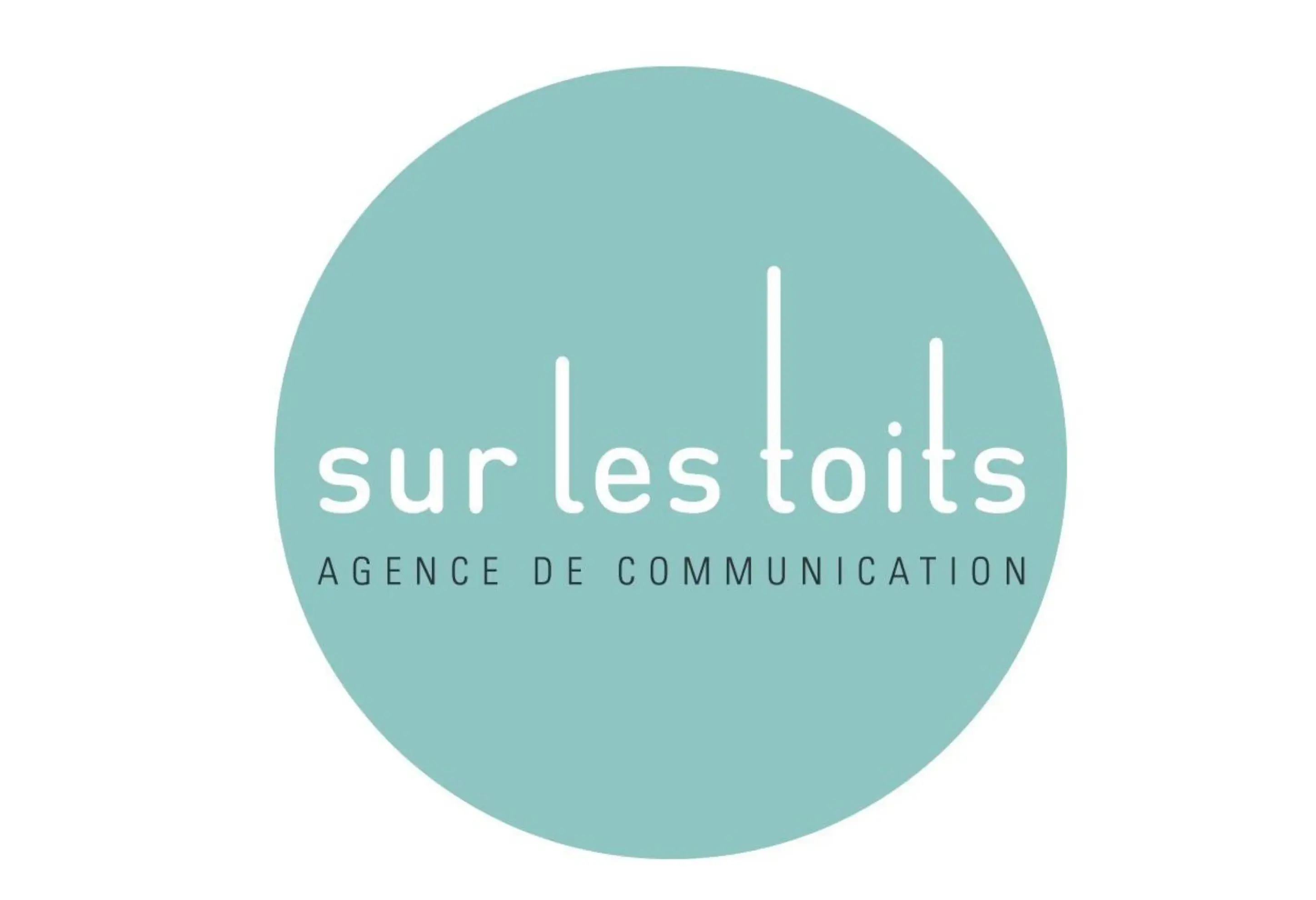 Sur les Toits - MAXEVILLE (Meurthe-et-Moselle)