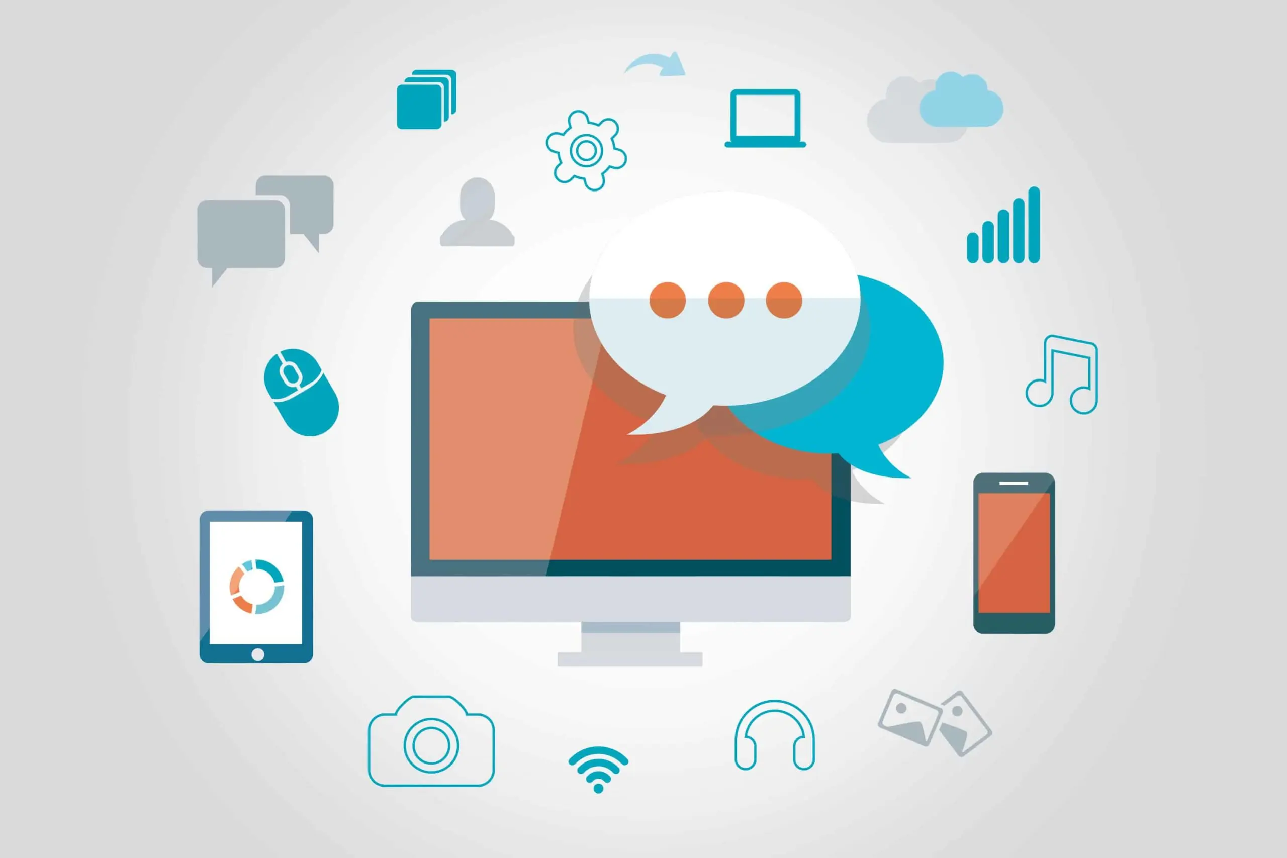 Nancomcy - NANCY (Meurthe-et-Moselle)